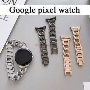 Google pixel watch 2 oh Google pixel watch xg ^ ȒPt y rWlXoh xg xg  rWlX Google pixel watch2 oh   ϋv y 