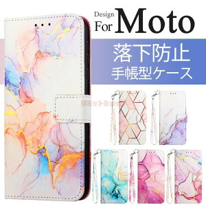 Motorola moto g37j �P�[�X �蒠�^ �嗝�Ε� moto g64 5G moto g24 g53j 5G g53y 5G g52j 5G II g13 g32 E32s �Ή� ���z�^ �J�[�h���[ �}�O�l�b�g�� �X�g���b�v�t�� ���U�[�� ���g���[�� �X�}�z�P�[�X �J�o�[ ������