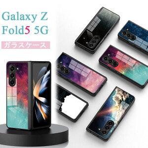 Galaxy Z Fold5 5G P[X Galaxy Z Fold5 5G Jo[ X}zP[X ܂肽 MNV[ [bg tH[h 5 5G P[X  Galaxy Z Fold5 5G gуJo[ KX F Jo[  킢 