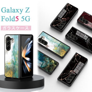 Galaxy Z Fold5 5G P[X Galaxy Z Fold5 5G Jo[ X}zP[X ܂肽 MNV[ [bg tH[h 5 5G  Galaxy Z Fold5 5G gуJo[ KX 嗝Ε Jo[  킢 w
