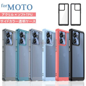 y݌ɔzmoto g05 P[X motorola edge 50s pro P[X moto g64 5G P[X moto g24 P[X motorola edge 40 P[X moto g13 P[X w wʃJo[ Moto G31 P[X g[ Edge 50s pro X}zP[X 