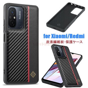 Redmi 12 5G P[X Xiaomi 13T Pro P[X Xiaomi 13T P[X Redmi 12C P[X Redmi note11 pro 4G Jo[ w Redmi Note 11 Pro P[X VI~ h~ 12C X}zP[X J[{  wʃJo[ Yf@