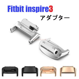 KFitbit inspire3 ohA_v^[ Fitbit inspire3  12mm XeX ȃs^CvA  X|[c M Fitbit inspire3 Xgbv   ϋv y r