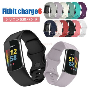 Fitbit Charge 6 gbJ[ oh p xg VR ւXgbv X}[gEHb` fitbit charge 5 xg oh p fitbit charge 6 oh y Fitbit Charge 5 tBbgrbg 