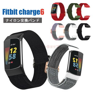 Fitbit Charge 6 oh Fitbit Charge 5 gbJ[ oh p xg X}[gEHb` iCoh oh rv iC҂ p iC Fitbit Charge6 tBbgrbg `[W6 