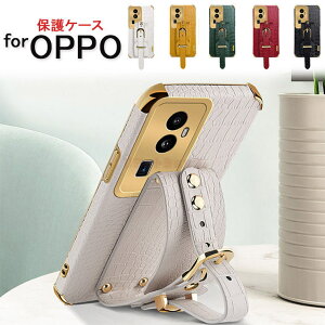 OPPO Reno13 A P[X OPPO Reno 13A Jo[ OPPO A79 5G P[X OPPO Reno10 Pro 5G P[X Ot oht 莝xg j h~ OX^h Jی rWlX یP[X X}zP[