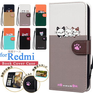 Xiaomi 15T Pro P[X Xiaomi 15T P[X w VI~ Xiaomi 15T 15T Pro P[X Redmi Note 13 Pro 5G P[X Redmi 12 5G X}zP[X 蒠^ ˂ L J[h[ L fB[X  Ck  킢 