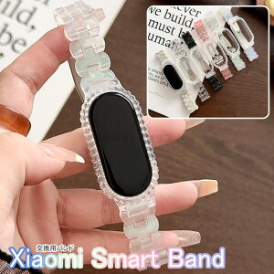 Xiaomi smart band 8 oh Xiaomi smart band 7 ւxg oh ւxg Xiaomi Mi band 7 pro P[X NA یP[X p ̎ VI~ X}[goh oh   Xiaomi Mi band 7