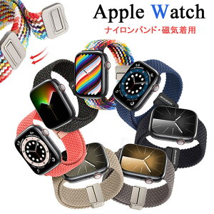 Apple Watch Series 10 oh AbvEHb` oh iC Apple Watch Series 10 42mm 46mm xg ҂ݍ C̗ߋ 41mm 45m 49mm rvxg ȒP ҕ ʋC Lk C oh r