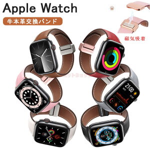 Apple Watch Series 10 oh p {voh ւxgA pple Watch Series 10 42mm 46mm oh {v se 2 ւxg v U[ rvxg C̗ߋ j C Cz v xg A