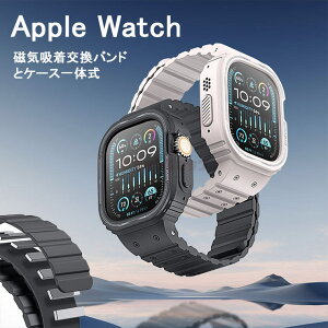 AbvEHb` oh }Olbg VR xg apple watch series8 series9 SE Ultra Ultra2 series7 series6 41mm 45mm 40mm 44mm 38mm 42mm 49mm  Series2 X}[gEHb` ւxg apple watch P[X Jo[