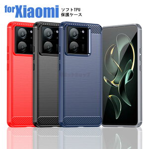 Xiaomi 15T Pro P[X Xiaomi 15T P[X w VI~ Xiaomi 15T 15T Pro P[X lC Jo[ wʃJo[ CASE  Redmi Note 13 Pro 5G P[X Xiaomi 13T X}zP[X Redmi 12C P[X Redmi 12 P[X w 