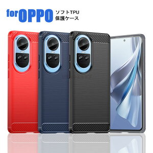 OPPO A5X P[X w OPPO Reno13 A P[X Jo[ OPPO A3 5G P[X OPPO Reno14 5G P[X OPPO Find X8 Jo[ OPPO A79 5G P[X oppo reno10 pro X}zP[X \tgP[X Ib| m ϏՌ Y jq rW