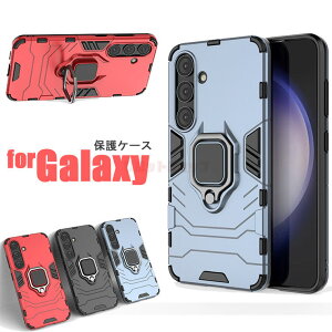 Galaxy S25 P[X Galaxy S25 Ultra P[X Galaxy S24 FE P[X wʃP[X Galaxy S24 P[X Galaxy S24 Ultra P[X Galaxy S23 FE P[X Ot Galaxy S23 P[X ϏՌ Galaxy S22 Ot MNV[ s25