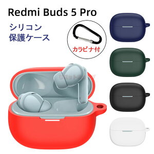 Redmi Buds 5 Pro P[X Redmi Buds 5 Pro Jo[ VRP[X Jrit Redmi Buds 5 Pro CzP[X LYh~ n Redmi Buds 5 Pro P[X VI~ bh~[ VR Redmi Buds 5 Pro یJo[ 