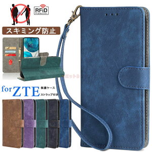 ZTE nubia Ivy P[X?񂵂t@~[X}z P[X ZTE Anshin Family Jo[ 蒠^ ZTE Libero 5G IV P[X ZTE Libero 5G III P[X ZTE Libero 5G II [P[X Xgbvt X}zP[X v RFID XL