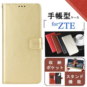 ZTE nubia Ivy P[X?񂵂t@~[X}z P[X ZTE Anshin Family Jo[ 蒠^ ZTE Libero 5G IV P[X ZTE Libero 5G III [P[X J[h[ z^ U[ v }Olbg  ZTE Anshin Family