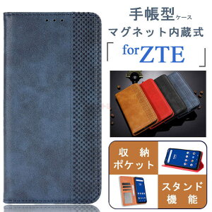 ZTE nubia Ivy P[X 񂵂t@~[X}z P[X ZTE Anshin Family Jo[ 蒠^ ZTE Libero 5G IV P[X ZTE Libero 5G III [P[X J[h[ z^ U[ v }Olbg  ZTE Anshin 