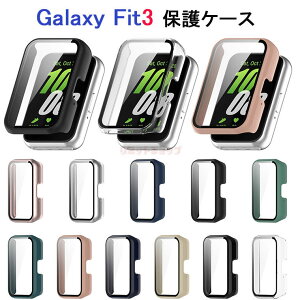 Galaxy Fit3 P[X KXtBt ʕی Jo[ Galaxy Fit3 Jo[ P[X Jo[ KXtB PCƃKX Galaxy Fit3 یJo[  MNV[ tBbg3 ϏՌ PC+K