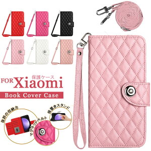 Xiaomi 15T Pro P[X Xiaomi 15T P[X 蒠^ VI~ Xiaomi 15T 15T Pro P[X Redmi 14C P[X Xiaomi 14T P[X Redmi Note 13 Pro+ 5G P[X Redmi 12C X}zP[X | | 蒠^ 킢 q f