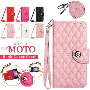 MOTO G Play 2024 4G P[X MOTO G Power 2024 5G P[X?MOTO G54 P[X MOTO G84 P[X MOTO G53 P[X 蒠^ Moto G Power 2022 Jo[ V_[obO Xgbvt X}zP[X | | J[h