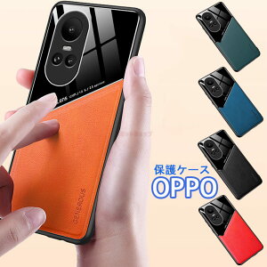 OPPO Reno13 A P[X OPPO Reno 13A Jo[ OPPO A79 5G P[X w OPPO A79 5G Jo[ wʃP[X OPPO Reno10 Pro 5G P[X X}zP[X wʃJo[ U[ Ib|a79 5G P[X ϏՌ ϋv wʕی ^ 