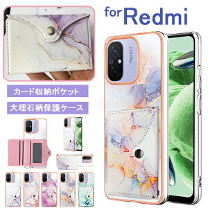 Redmi 14C P[X Xiaomi 14T Pro P[X Xiaomi 14T X}zP[X Redmi Note 13 Pro+ 5G P[X Redmi Note 13 Pro 5G P[X Xiaomi 13T Pro Jo[?J[h|Pbg \t Xiaomi 11T Pro Jo[ J[h[  