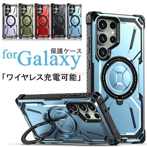 galaxy s23 P[X Galaxy S23 Ultra Jo[ Galaxy S23 X}zP[X [\X^h CX[dΉ P[X MNV[ s23 Jo[ 킢  jq ԍڃX^hΉ Jی 