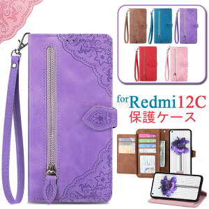 VI~ Xiaomi 15T 15T Pro P[X 蒠^ 킢 Xiaomi 14T Pro P[X Xiaomi 14T P[X Redmi Note 13 Pro 5G P[X Redmi Note 13 Pro+ 5G P[X Redmi 12 5G P[X Xiaomi 13T Pro P[X Xiaomi 12T Jo[ X}zP