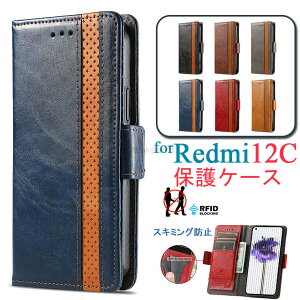 Redmi Note 13 Pro 5G �P�[�X Redmi Note 13 Pro+ 5G �P�[�X Redmi 12 5G �P�[�X Xiaomi 13T Pro �P�[�X Redmi 12C �P�[�X Redmi Note 11 Pro �P�[�X Xiaomi 11T 11T Pro �P�[�X �蒠�^ �J�[�h���[ ��l ���������� �����Y �g�уP