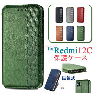 VI~ Xiaomi 15T 15T Pro P[X 蒠^P[X Redmi Note 13 Pro 5G P[X Redmi Note 13 Pro+ 5G P[X Redmi 12 5G P[X Xiaomi 13T Pro gуP[X Redmi 12C P[X 蒠^ Redmi note10 JE P[X `FbN Jo