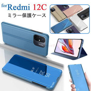 Redmi 14C P[X Xiaomi 14T Pro P[X Xiaomi 14T P[X Redmi Note 13 Pro 5G P[X Redmi Note 13 Pro+ 5G P[X Xiaomi 13T Pro P[X Redmi 12C P[X 蒠^ ~[P[X   ~[ X^h VI