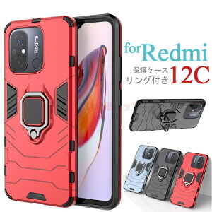 ꕔ݌ɔ Redmi 14C P[X Xiaomi 14T Pro P[X Xiaomi 14T P[X Redmi Note 13 Pro+ 5G P[X Redmi Note 13 Pro 5G P[X Redmi 12 5G P[X Redmi 12C Jo[ w Ot VI~ h~ 14C Jo[ 