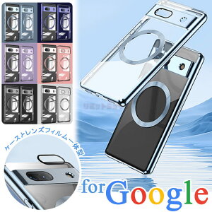 Google Pixel 10 P[X Google pixel 10 PRO XL P[X Google Pixel 9A P[X Google Pixel 9 P[X NA Google Pixel 8a X}zP[X Google Pixel 8 P[X Google Pixel 8 Pro یP[X O[O sNZ10 ی
