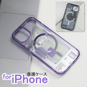 iPhone15 P[X 15 pro 15 Plus 15pro max Ultra P[X Jo[ w  @B  iPhone14P[X iPhone 13 P[X iPhone14 Pro CX[d\  Y y X ACtH14 wʃP[X