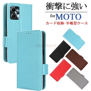 moto g64 5G �P�[�X moto g24 �P�[�X moto edge 40 �P�[�X moto g53j 5g �P�[�X?moto g53y 5g �P�[�X �蒠�^ MOTO G32 �P�[�X MOTO G52j 5G �J�o�[ �蒠�^�P�[�X ������� ���g���[�� G13�P�[�X Mote Edge 30 Pro �J�o�[ �J�[