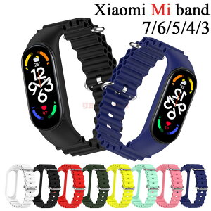 xiaomi smart band 7 oh Xiaomi Mi Band 7 xg ւxg Xiaomi Mi band 6 P[X VRoh \tg p ̎ VI~ X}[goh oh i  xiaomi Mi band 5 xg Xia