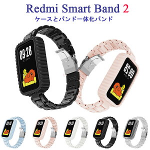 Redmi Smart Band 2 oh Redmi Smart Band 2  xg Xgbv oh Redmi Smart Band 2 ւ xg p Xgbv X}[gEHb` oh Xgbv VI~ bh~[ 
