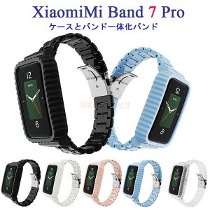 Xiaomi Mi Band 7 pro oh Xiaomi Mi Band 7 pro ւxg Xiaomi Mi Band 7 pro P[X n oh ւxg VI~ X}[goh oh   wh~ Xiaomi Mi Band 7 pro Jo[ 