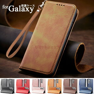 Galaxy S25 P[X Galaxy S25 Ultra P[X Galaxy S24 FE P[X 蒠^ Galaxy S24 Ultra Jo[ Galaxy A54 5G P[X Galaxy S23 P[X  J[h[ U[ 蒠^ v Vv 킢 ㎿ ʋ }Ol