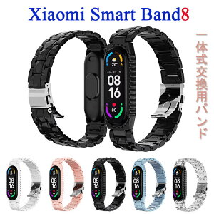 xiaomi smart band 8 oh Xiaomi Mi Band 8 xg ւxg Xiaomi Mi band 8 P[X NA یP[X p ̎ VI~ X}[goh8 oh i   wh~ Xiaomi Mi band8