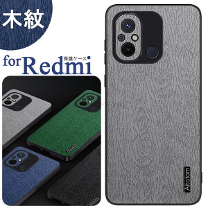 Redmi 14C P[X wʃJo[ ؕ Xiaomi 14T Pro P[X Xiaomi 14T P[X Redmi Note 13 Pro 5G P[X Redmi Note 13 Pro+ 5G P[X Redmi 12 5G P[X w VI~ h~ 14C X}zP[X ؖ ϏՌ 