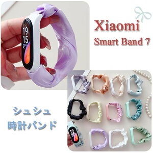 xiaomi smart band 8 oh xiaomi smart band 7 oh ւxg VV Xiaomi Smart Band8 oh P[X Xiaomi Mi band 8 7 6 uXbg p VI~ X}[goh oh eS VV