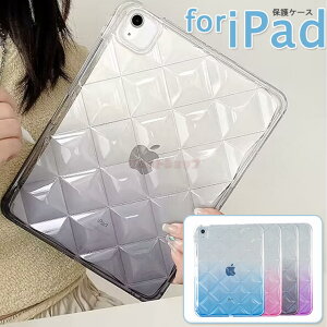 iPad 10 10.9 P[X iPad 10.9C` Jo[ iPad Air 5P[X iPad Pro 11C` 6 P[X iPad mini 6 P[X w ACpbh 10.9 10 P[X w  P[X iPad 10.2C` Jo[ 