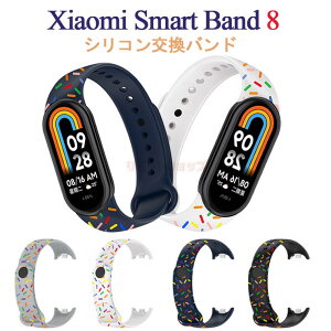 Xiaomi smart band 10 oh xiaomi smart band 10 xg ւxgXiaomi smart band 9 poh VRoh \tg p VI~ X}[goh oh i  Xiaomi smart band 8 x
