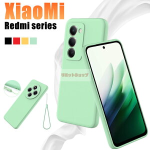 REDMI 15 5G �P�[�X Redmi Note 14 Pro 5G �P�[�X Redmi 14C �P�[�X �w�ʌ^ �V���R�� Redmi Note 13 Pro + 5G �P�[�X redmi 14c �P�[�X Xiaomi Redmi Note 11 Pro 5G �P�[�X redmi 12 5g/4g �J�o�[ �w�� redmi 15 5g �V���R�� �V���I�~