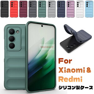 REDMI Note 15 Pro 5G �P�[�X REDMI 15 5G �P�[�X REDMI 15 5G �J�o�[ redmi note 15 5g �P�[�X REDMI 15 5G �P�[�X redmi note 15 pro 5g �J�o�[ �J�����ی� ���C�����X�[�d �ϏՌ� REDMI 15 5G �w�ʃP�[�X REDMI 15 5G SoftBank �V