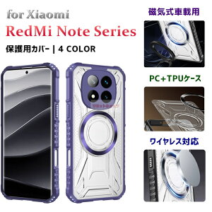 Redmi Note 14 Pro 5G P[X wʌ^ Redmi Note 13 Pro+ 5G Jo[ NA Redmi 14C P[X xiaomi note 14 pro 5g P[X CXΉ X}zP[X ԍڗpΉ redmi note 13+ pro 5g P[X redmi note 13 pro 5g P[X 