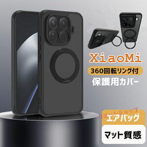 Xiaomi 15T Pro P[X Xiaomi 15T P[X w xiaomi 15t pro P[X xiaomi 15t P[X Jی Ot CX[d }bg Xiaomi 15T 14T Pro Jo[ GAobOϏՌ OX^h Xiaomi 15T Pro