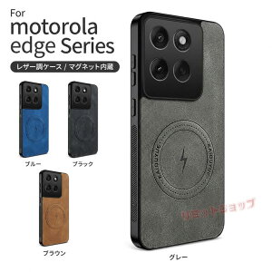 motorola edge 70 pro �P�[�X motorola edge 60 �P�[�X motorola edge 60s pro �P�[�X motorola edge 60s pro �w�ʃP�[�X ���U�[ �V���v�� ���g���[�� �G�b�W �X�}�z�P�[�X motorola edge 70 pro �w�ʃP�[�X Moto Edge 60 �㎿ �v